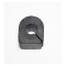 Bucsa bara stabilizatoare Dacia 1300, 1310, 1410 38672 7700503438