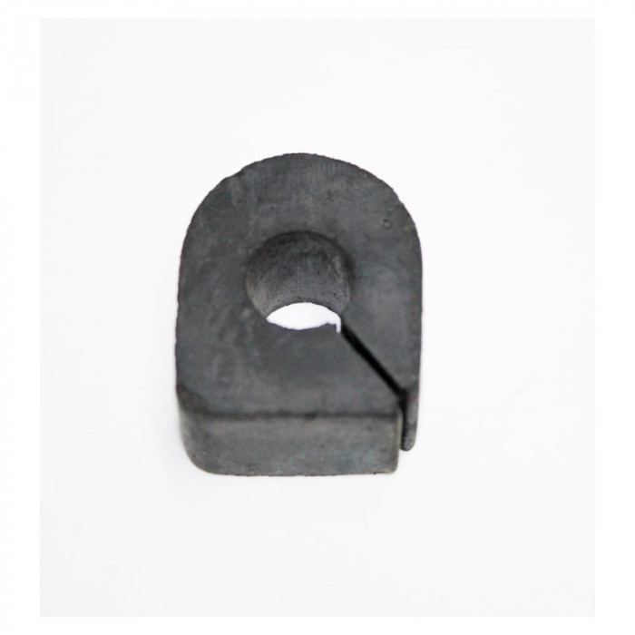 Bucsa bara stabilizatoare Dacia 1300, 1310, 1410 38672 7700503438