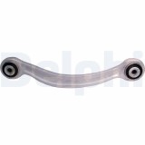 Brat suspensie roata Mercedes C-Class, C-Class T-Model, Cls, Cls Shooting Brake, E-Class, E-Class All-Terrain, E-Class T-Model, 372x40x84mm, parte