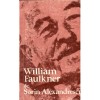 Sorin Alexandrescu - William Faulkner - 136032