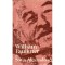 Sorin Alexandrescu - William Faulkner - 136032