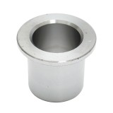 Bucsa cu guler pentru axul oscilant UTB U-650