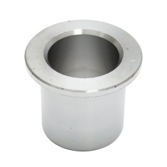 Bucsa cu guler pentru axul oscilant UTB U-650