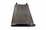 Radiator, racire motor VW Transporter T4 Bus (70B, 70C, 7DB, 7DK, 70J, 70K, 7DC, 7DJ) ( 09.1990 - 06