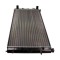 Radiator, racire motor VW Transporter T4 Bus (70B, 70C, 7DB, 7DK, 70J, 70K, 7DC, 7DJ) ( 09.1990 - 06