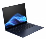 Cumpara ieftin HP EBxG1i 14 U5-228V 32 S1T UMA W11P 1y HP EBxG1i 14&quot; U5-228V 32 S1T UMA W11P 1y