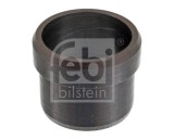 Bucsa Ghidare Chiulasa Febi 01136, Diametru Interior 17mm, Garantie 3 Ani