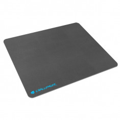 Mousepad gaming Fury Challenger S foto