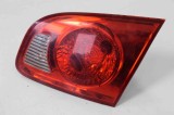 Lampa Haion Dreapta Hyundai Santa Fe II CM 2007- OEM 924062B000