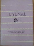 SATIRE-JUVENAL-219948