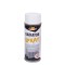 Vopsea spray calorifere Alb, Champion Color, 400ml Alb