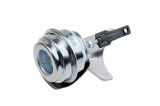 Actuator turbo , Motorizari 1.9jtd, Alfa Romeo 147 2000-, 156 2000-, Fiat Stilo 2001-, NTY ECD-AR-000