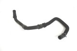 Furtun de lichid de răcire VW TIGUAN AD1 2016 OEM: 3Q0121058 | 10007030