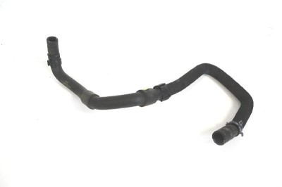 Furtun de lichid de răcire VW TIGUAN AD1 2016 OEM: 3Q0121058 | 10007030 foto