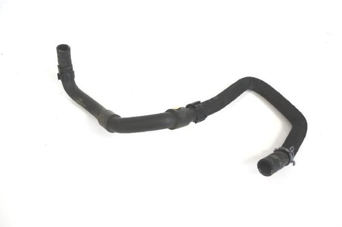 Furtun de lichid de răcire VW TIGUAN AD1 2016 OEM: 3Q0121058 | 10007030