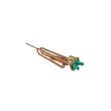 REZISTENTA BOILER 2200W 230V P10365 107017 ORIGINAL TESY
