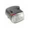Far complet Piaggio Ciao 50