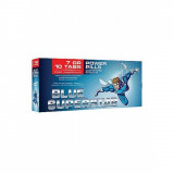 10 Pilule Blue Superstar-Nivel Ridicat Testosteron, Pharmquests