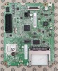 Mainboard TV LG FHD EAX66826106 49LH510V 43LH5100