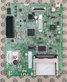 Mainboard TV LG FHD EAX66826106