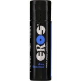 EROS - AQUA SENSATIONS LUBRICANTE BASE AGUA 30 ML, EROS CLASSIC LINE