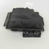 Modul panou de siguranțe MERCEDES-BENZ GLE W167 2023 OEM: A2225406817,A2225407629