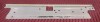 320T009 V7 Sony KDL-32W705C Bareta leduri 36 leduri Panel AUO A2061922A Tv Led