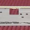 320T009 V7 Sony KDL-32W705C Bareta leduri 36 leduri Panel AUO A2061922A Tv Led