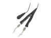 Ciocan de Lipit Microclești Fierbinți 20/20W ESD