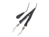 Ciocan de Lipit Microclești Fierbinți 20/20W ESD