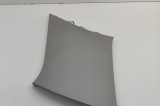 Ornament st&acirc;lp dreapta SKODA OCTAVIA IV Combi NX5 2024 OEM: 5E7867246 29012966