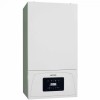 Centrala termica in condensatie Motan Condens 050, 24kw, KIT inclus de admisie-evacuare 60/100