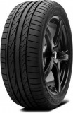 Anvelope Bridgestone POTENZA RE050A 1 RFT 225/45R17 91Y Vara