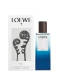 Apa de parfum Loewe 7 Elixir, 50 ml, pentru barbati