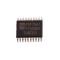 Cip PCF7941