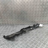 Suport aripa st&acirc;nga față LAND ROVER DISCOVERY V L462 2019 OEM: HY32-16151-AB 31319072