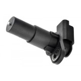 Senzor impulsuri arbore cotit Renault Clio 3 1.4, 1.6 16v 20, Laguna 3 1.6 16v 202015, Megane 3 1.6 16v 20, Modus 1.4, 1.6 20, Scenic 3 1.6 16v 20,