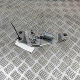 Motor ștergător luneta BMW X2 F39 2020 OEM: 7356220 29038819