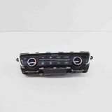 Modul de climatizare KIA OPTIMA Sportswagon 2016 OEM: 97250-D4XXX,97250-D4811WK,38000-008130K 18106423