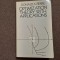 OPTIMIZATION THEORY WITH APPLICATIONS DONALD A PIERRE RF19/3