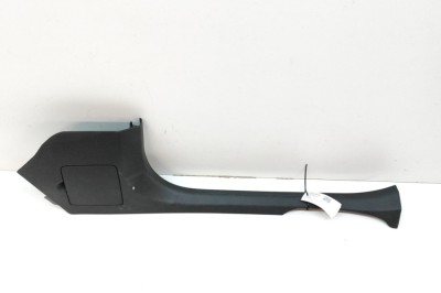 Ornament prag dreapta față MERCEDES-BENZ E W213 2022 OEM: A2136800235 22452687 foto