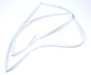 MAGNETTĂśRDICHTUNG WECHSELBAR WEISS GGU 710935100 pentru frigider / combina frigorifica LIEBHERR