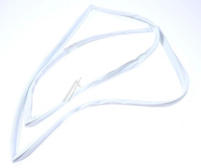 MAGNETTĂśRDICHTUNG WECHSELBAR WEISS GGU 710935100 pentru frigider / combina frigorifica LIEBHERR