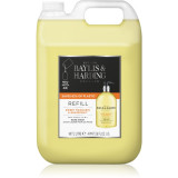 Baylis &amp; Harding Sweet Mandarin &amp; Grapefruit Săpun lichid pentru m&acirc;ini rezervă Refill 2000 ml