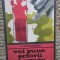 K. Kwasniewski - Voi pune actorii să repete...
