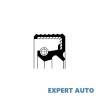 Simering, cutie automata Volkswagen VW BORA (1J2) 1998-2005