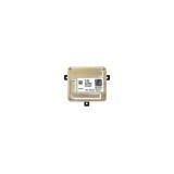Balast Modul lumini de zi DRL LED 4G0907397H 4G0907697H pentru Audi, Volkswagen