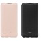 Husa originala Huawei P30 51992854 + stylus