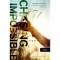 Chasing Impossible - V&aacute;gy&aacute;lmok (Fesz&uuml;lő h&uacute;r 5.) - kem&eacute;ny k&ouml;t&eacute;s - Katie McGarry
