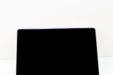 Ecran de navigație TESLA MODEL 3 2021 OEM: 1089543-00-I 15512806